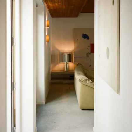 Hotel Massé 4*
