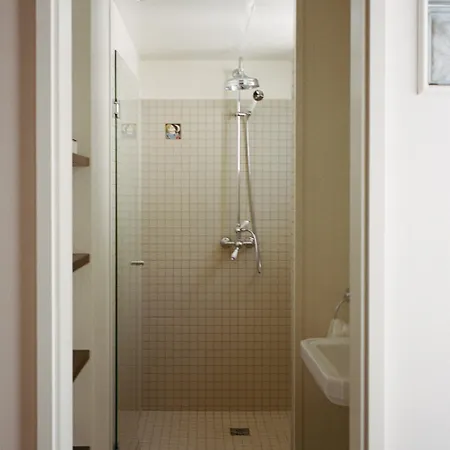 Massé 4* Parigi