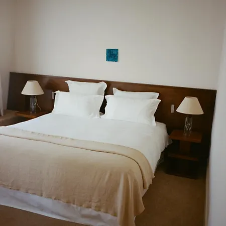 Massé Hotel Parigi