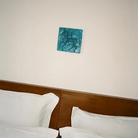 Hotel Massé 4*