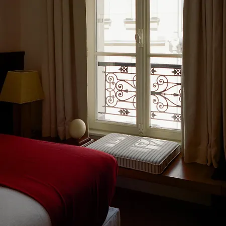 Massé Parigi