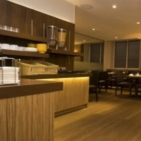 Massé 4* Parigi